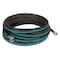 Gilmour Gilmour AquaArmor 1/2 in. D X 50 ft. L Expandable Lightweight Garden Hose 869501-1001 - alternate 4